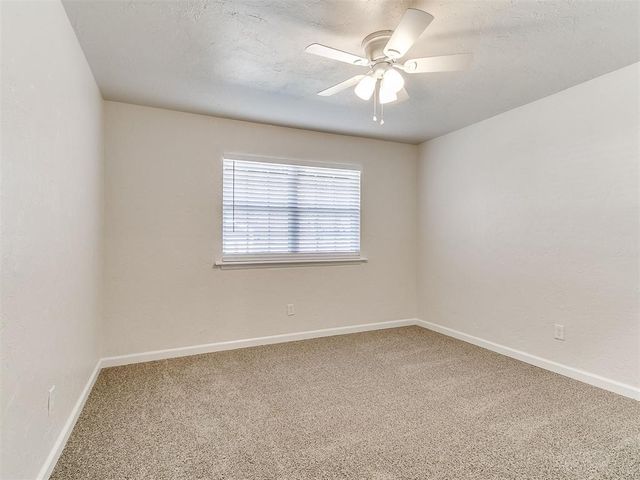 3313 NW 46th Street, Oklahoma City, OK 73112