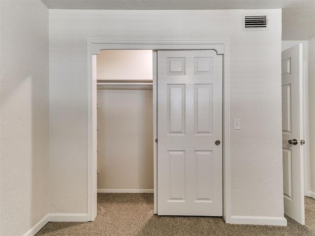 3313 NW 46th Street, Oklahoma City, OK 73112