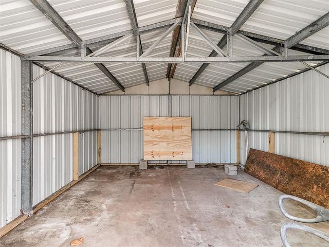 3313 NW 46th Street, Oklahoma City, OK 73112