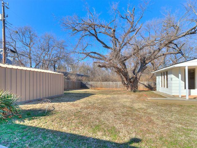 3313 NW 46th Street, Oklahoma City, OK 73112
