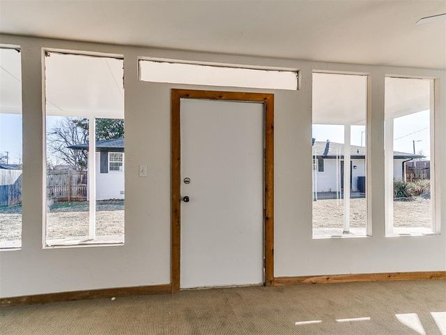 3313 NW 46th Street, Oklahoma City, OK 73112