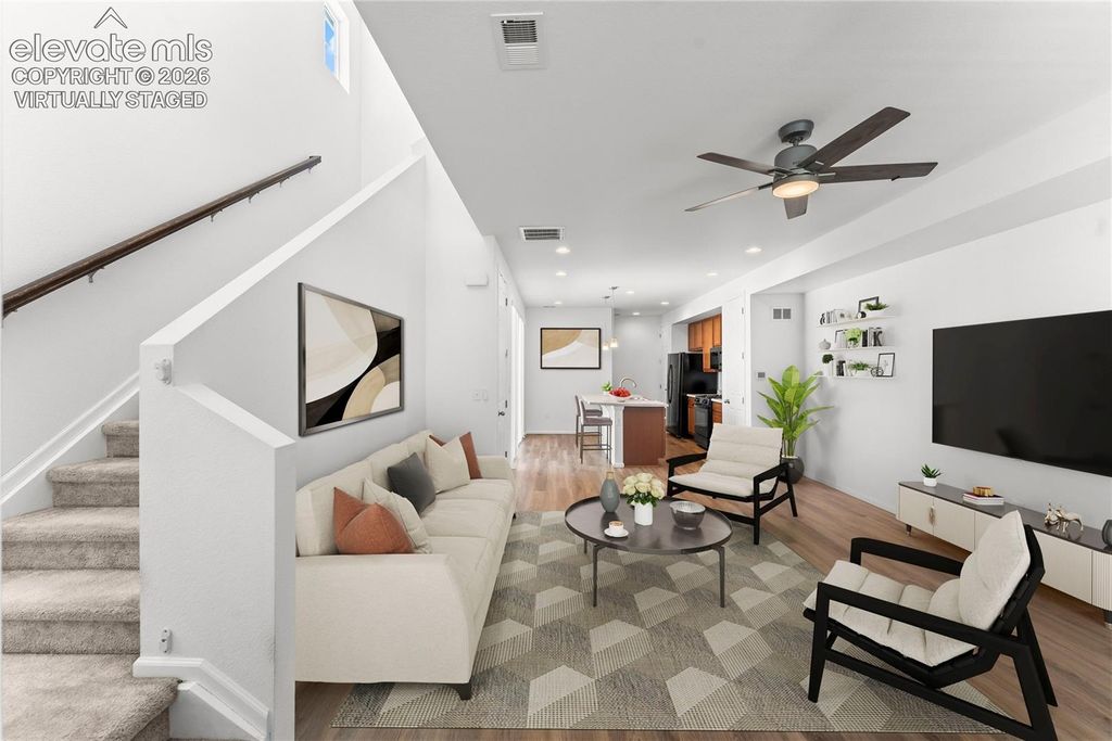 24223 E 41st Avenue, Aurora, CO 80019 — photo 4