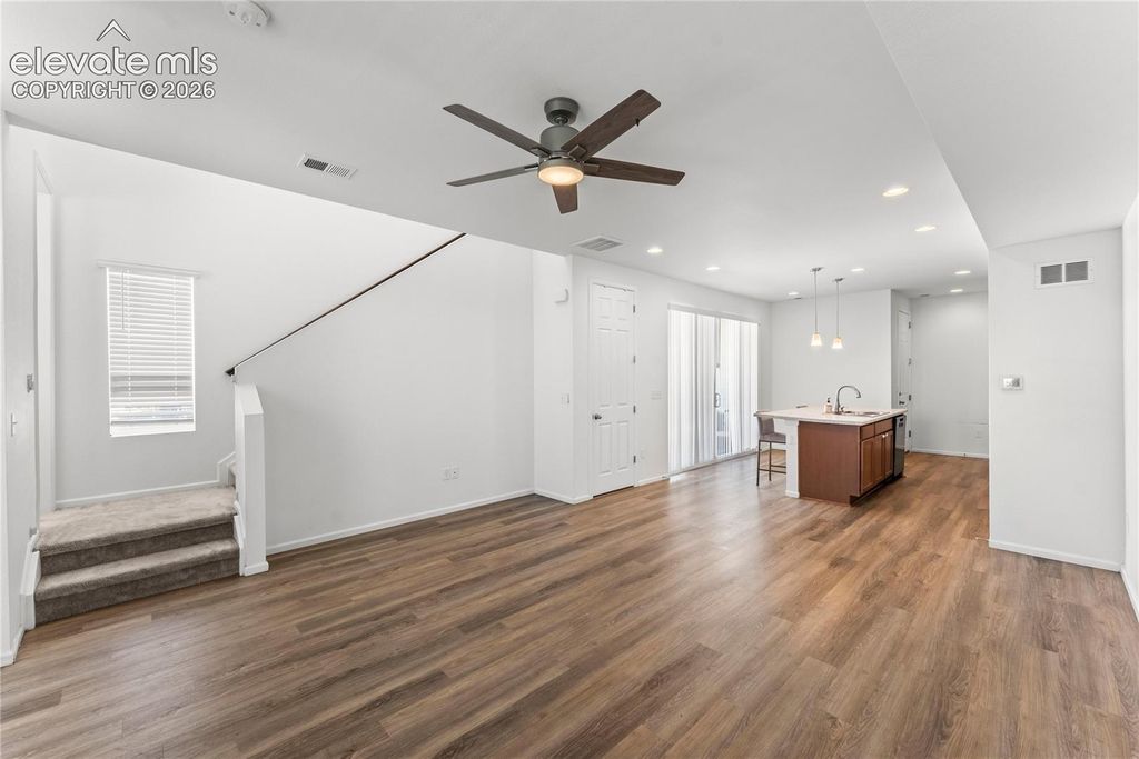 24223 E 41st Avenue, Aurora, CO 80019 — photo 5
