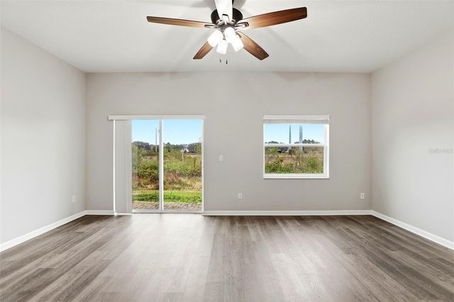 12049 GREAT COMMISSION WAY, Orlando, FL 32832