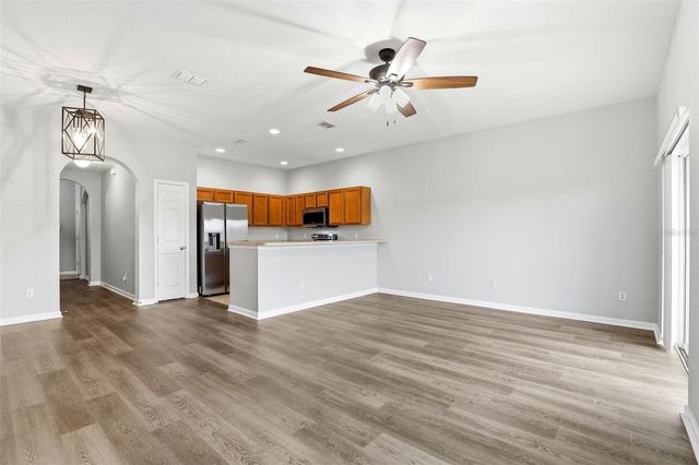 12049 GREAT COMMISSION WAY, Orlando, FL 32832