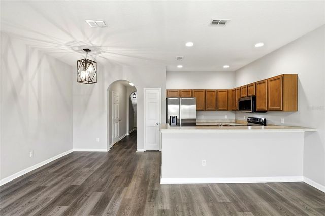 12049 GREAT COMMISSION WAY, Orlando, FL 32832