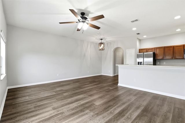 12049 GREAT COMMISSION WAY, Orlando, FL 32832