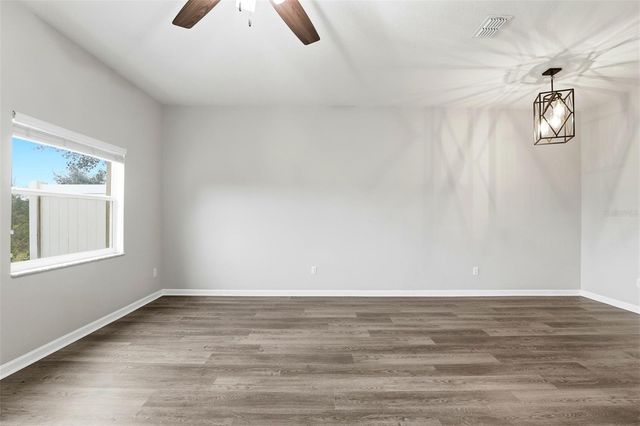 12049 GREAT COMMISSION WAY, Orlando, FL 32832