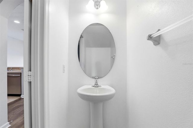 12049 GREAT COMMISSION WAY, Orlando, FL 32832