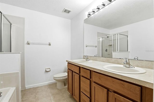 12049 GREAT COMMISSION WAY, Orlando, FL 32832