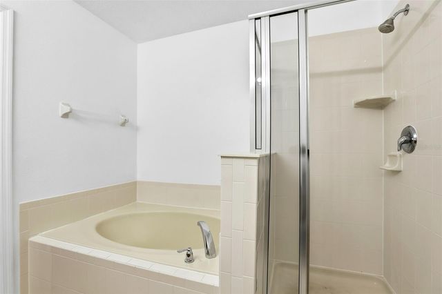 12049 GREAT COMMISSION WAY, Orlando, FL 32832