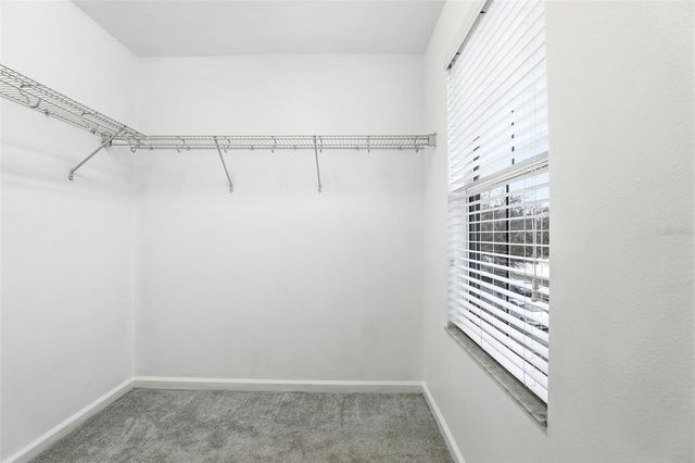 12049 GREAT COMMISSION WAY, Orlando, FL 32832