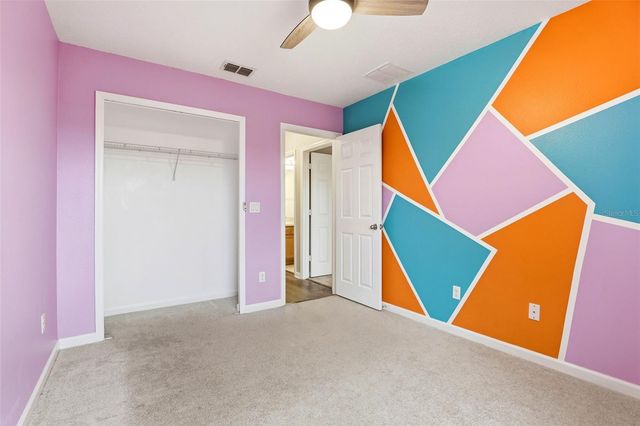 12049 GREAT COMMISSION WAY, Orlando, FL 32832