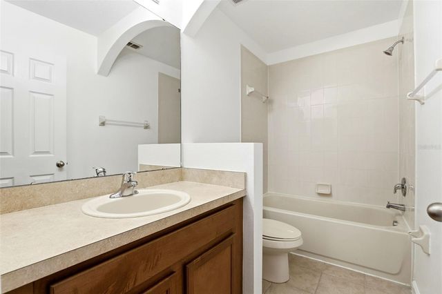 12049 GREAT COMMISSION WAY, Orlando, FL 32832