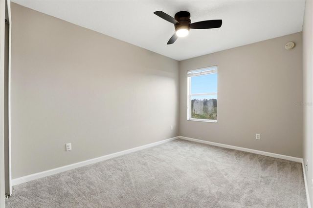 12049 GREAT COMMISSION WAY, Orlando, FL 32832