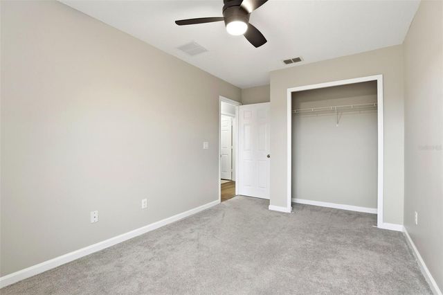 12049 GREAT COMMISSION WAY, Orlando, FL 32832