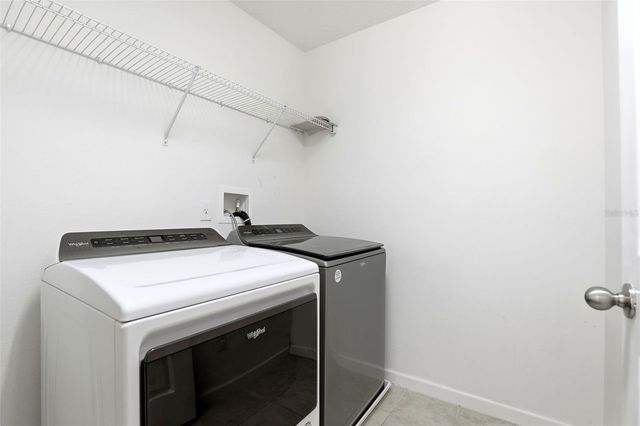 12049 GREAT COMMISSION WAY, Orlando, FL 32832