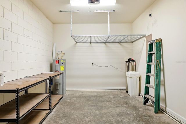 12049 GREAT COMMISSION WAY, Orlando, FL 32832