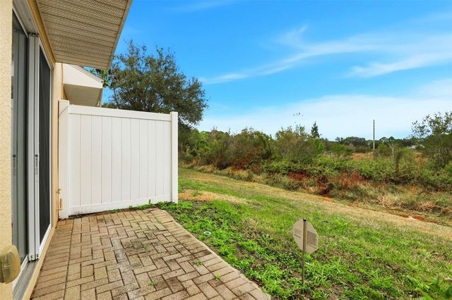 12049 GREAT COMMISSION WAY, Orlando, FL 32832