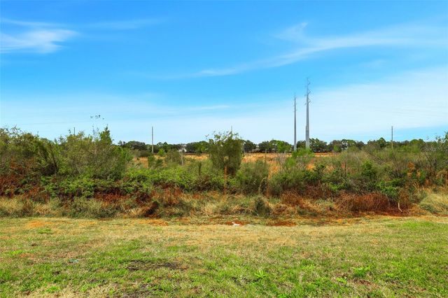 12049 GREAT COMMISSION WAY, Orlando, FL 32832