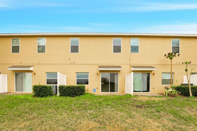 12049 GREAT COMMISSION WAY, Orlando, FL 32832