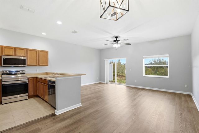 12049 GREAT COMMISSION WAY, Orlando, FL 32832