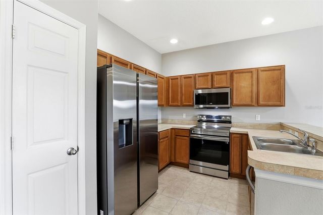 12049 GREAT COMMISSION WAY, Orlando, FL 32832