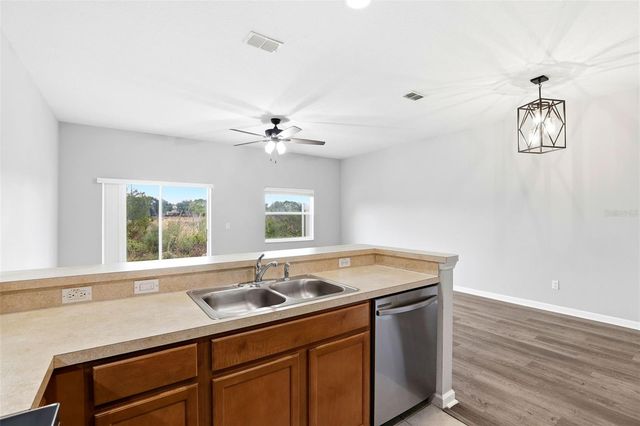 12049 GREAT COMMISSION WAY, Orlando, FL 32832