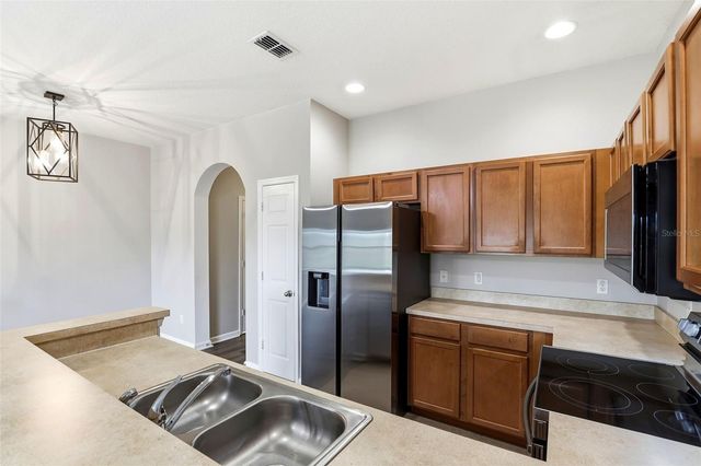 12049 GREAT COMMISSION WAY, Orlando, FL 32832