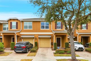 12049 GREAT COMMISSION WAY, Orlando, FL 32832