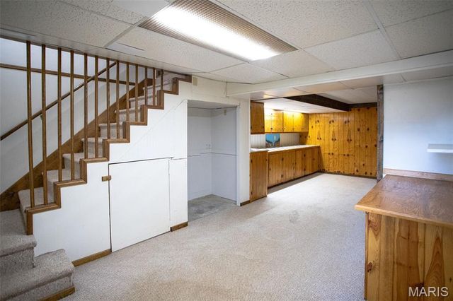 4917 W Hill Drive, Godfrey, IL 62035