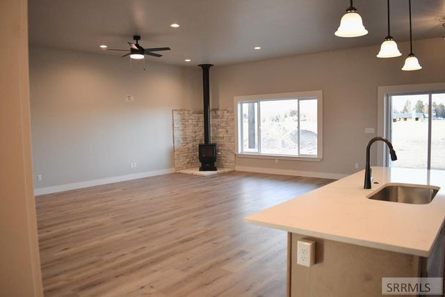 1825 E 170 N, Rexburg, ID 83440