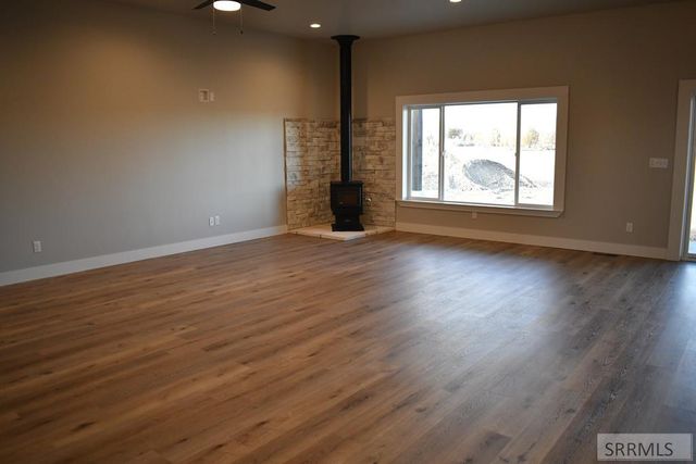 1825 E 170 N, Rexburg, ID 83440