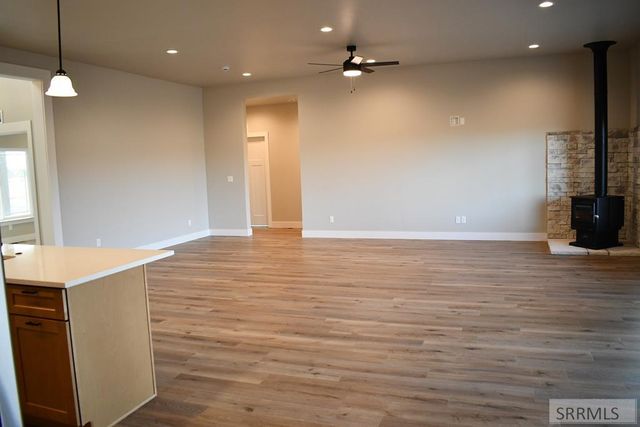 1825 E 170 N, Rexburg, ID 83440