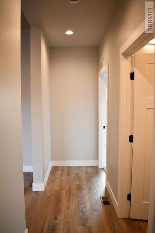 1825 E 170 N, Rexburg, ID 83440