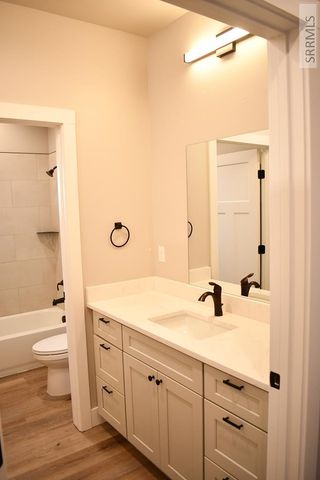 1825 E 170 N, Rexburg, ID 83440