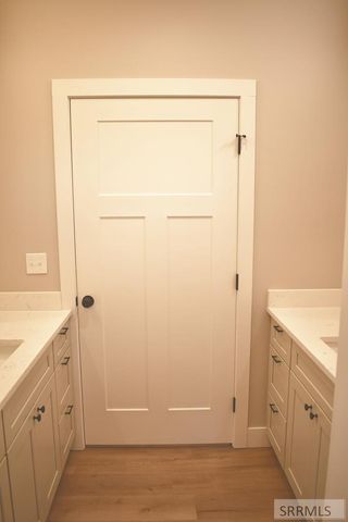 1825 E 170 N, Rexburg, ID 83440