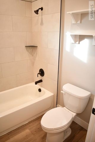 1825 E 170 N, Rexburg, ID 83440