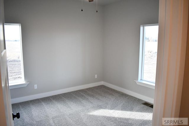 1825 E 170 N, Rexburg, ID 83440