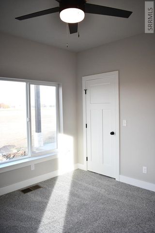 1825 E 170 N, Rexburg, ID 83440