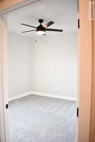 1825 E 170 N, Rexburg, ID 83440