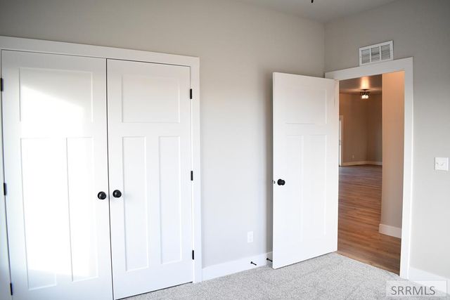 1825 E 170 N, Rexburg, ID 83440