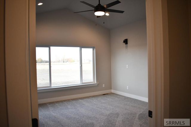 1825 E 170 N, Rexburg, ID 83440