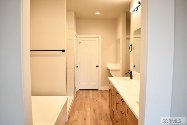 1825 E 170 N, Rexburg, ID 83440