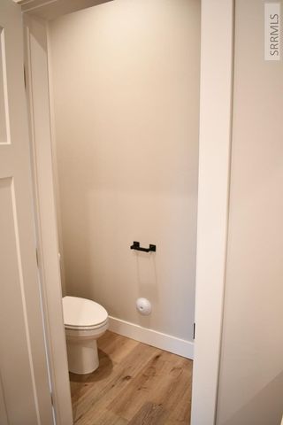 1825 E 170 N, Rexburg, ID 83440