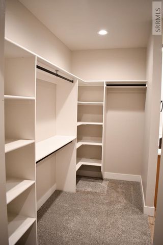 1825 E 170 N, Rexburg, ID 83440