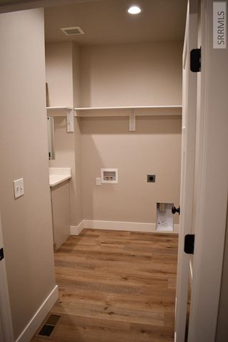 1825 E 170 N, Rexburg, ID 83440