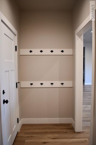 1825 E 170 N, Rexburg, ID 83440