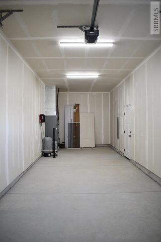 1825 E 170 N, Rexburg, ID 83440