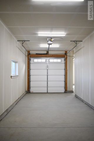 1825 E 170 N, Rexburg, ID 83440